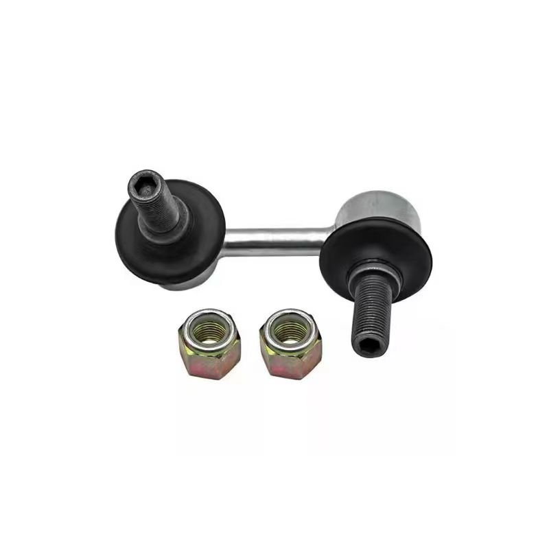 Front Stabilizer bar Ball Joint 546185JG0A 546685JG0A H60 D23 P60 P15