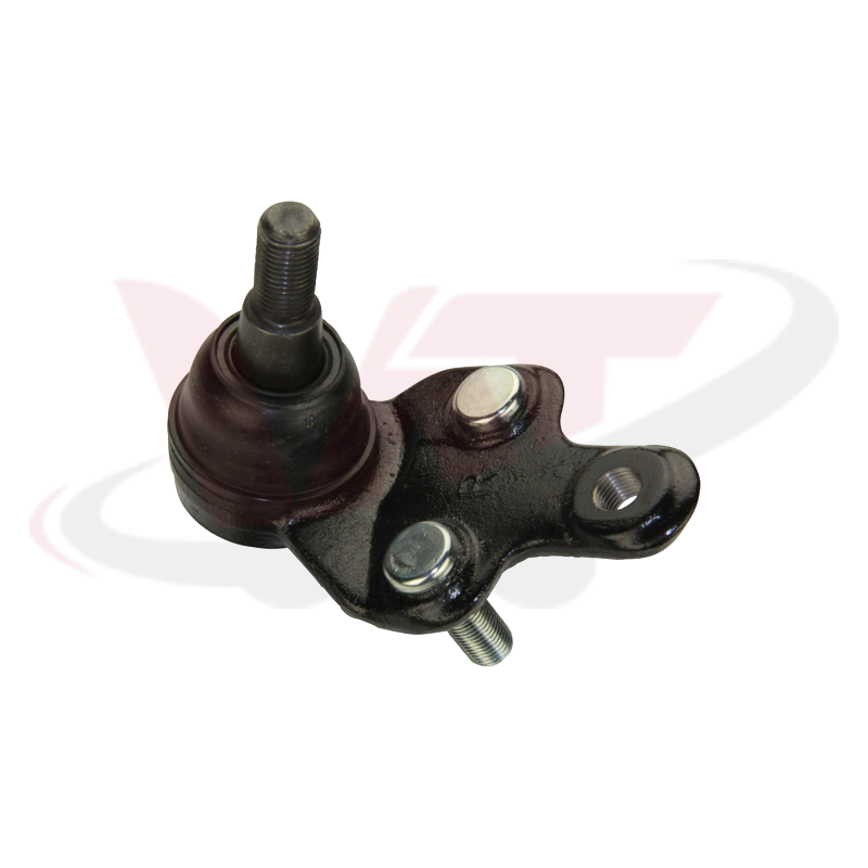 Auto Suspension Systems Suspension Ball Joint 43330-49165 43330-09780 43330-09800 43330-49125 for LEXUS RX200T