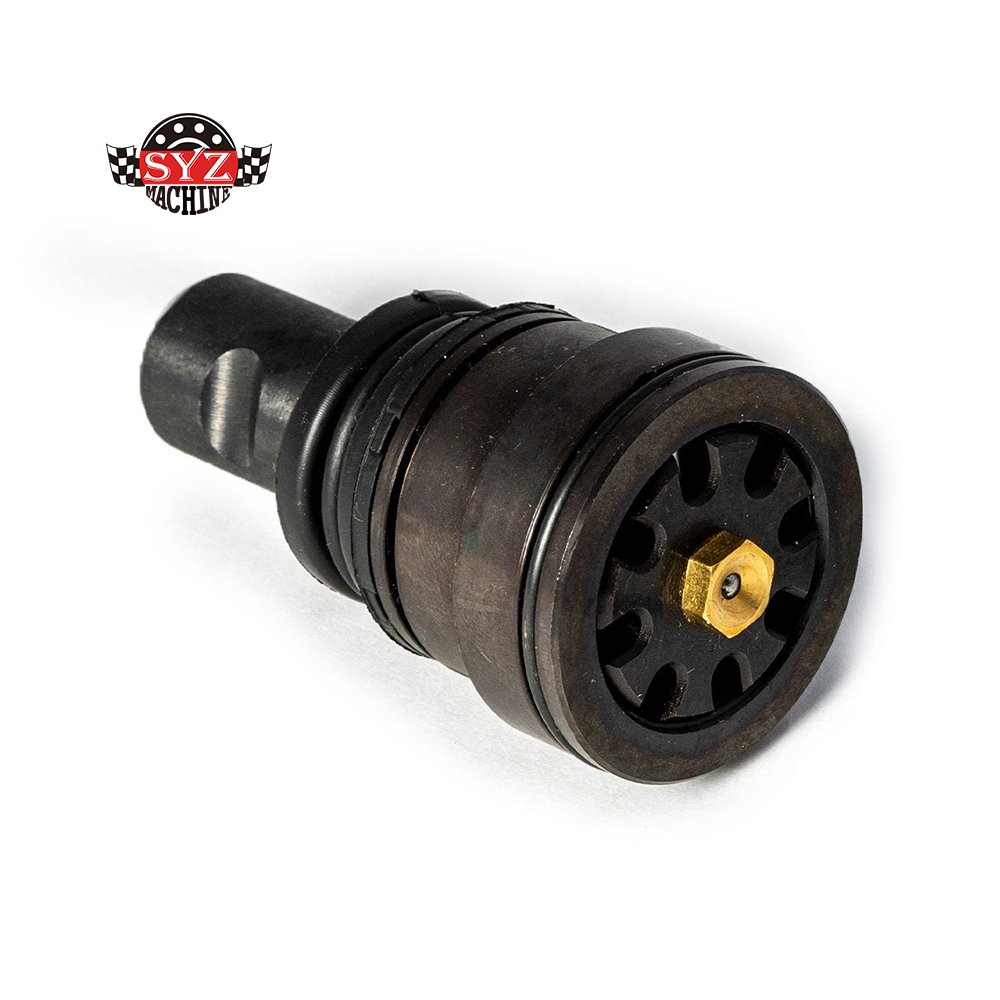 OEM Custom Heavy Duty Ball Joint