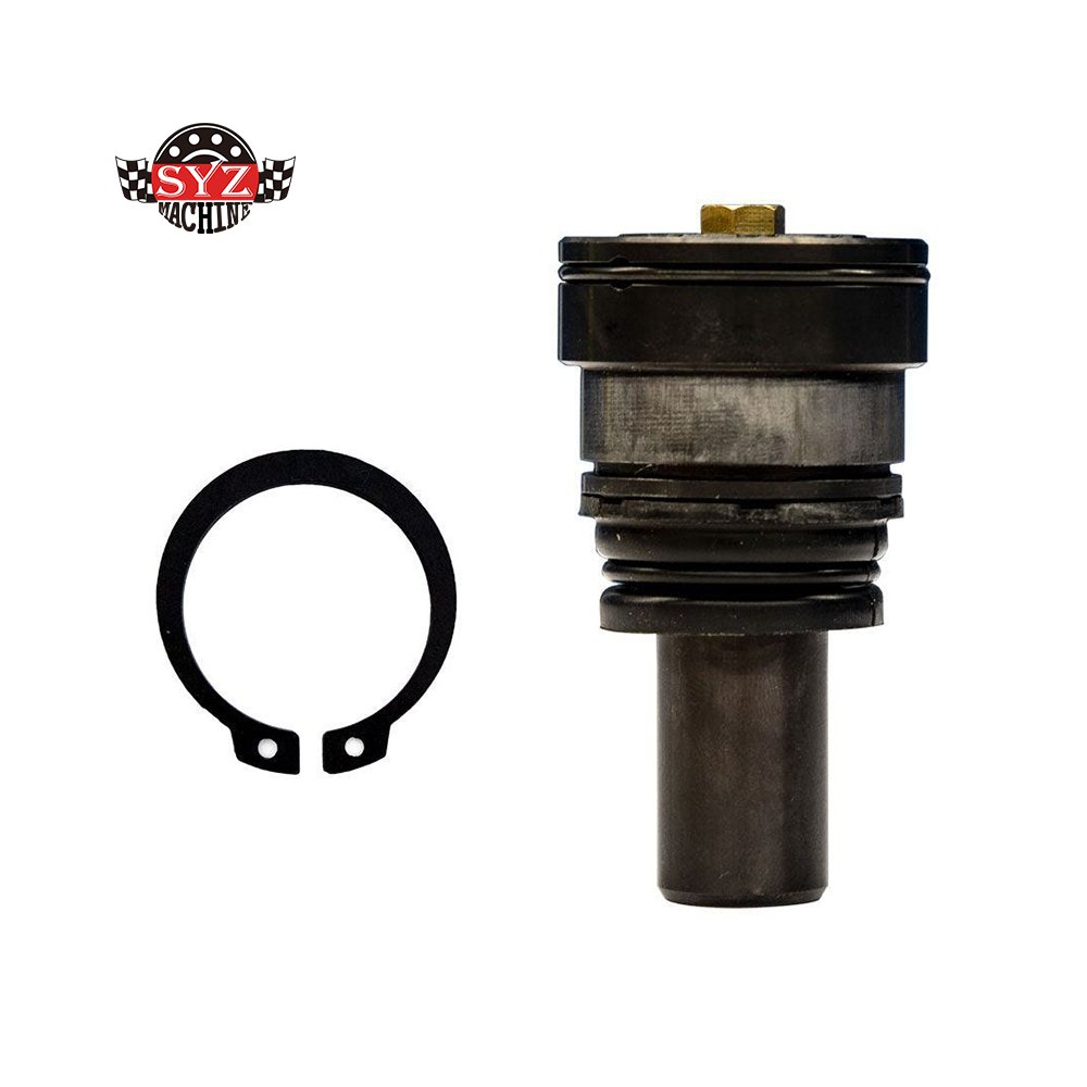 OEM Custom Heavy Duty Ball Joint