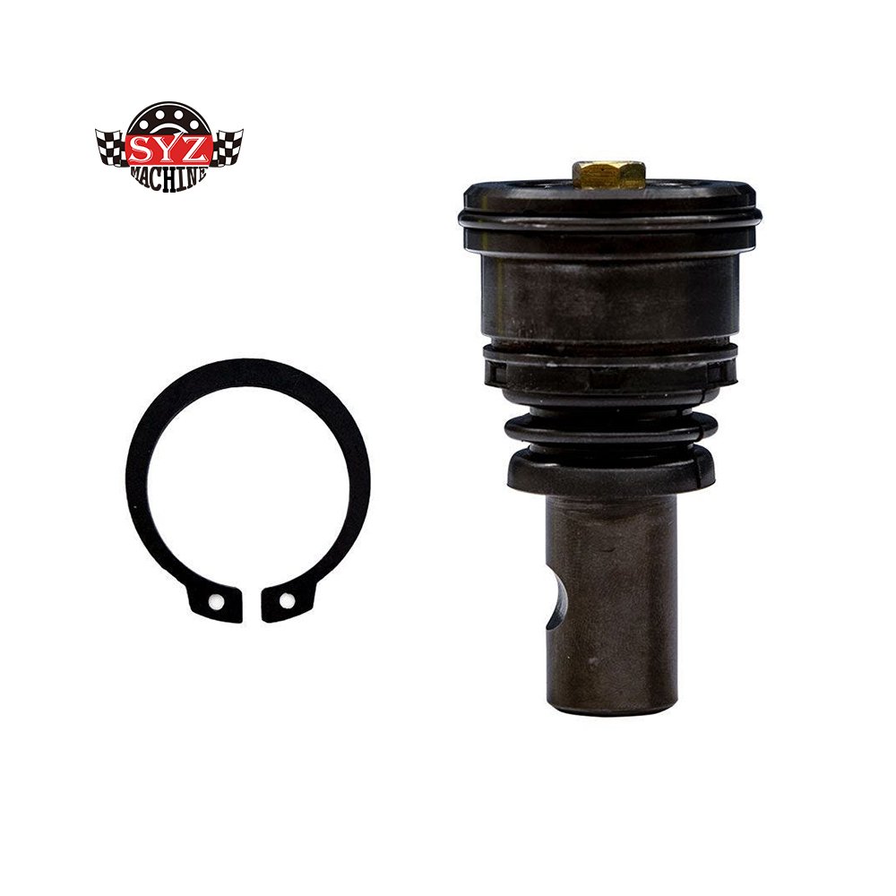 OEM Custom Heavy Duty Ball Joint
