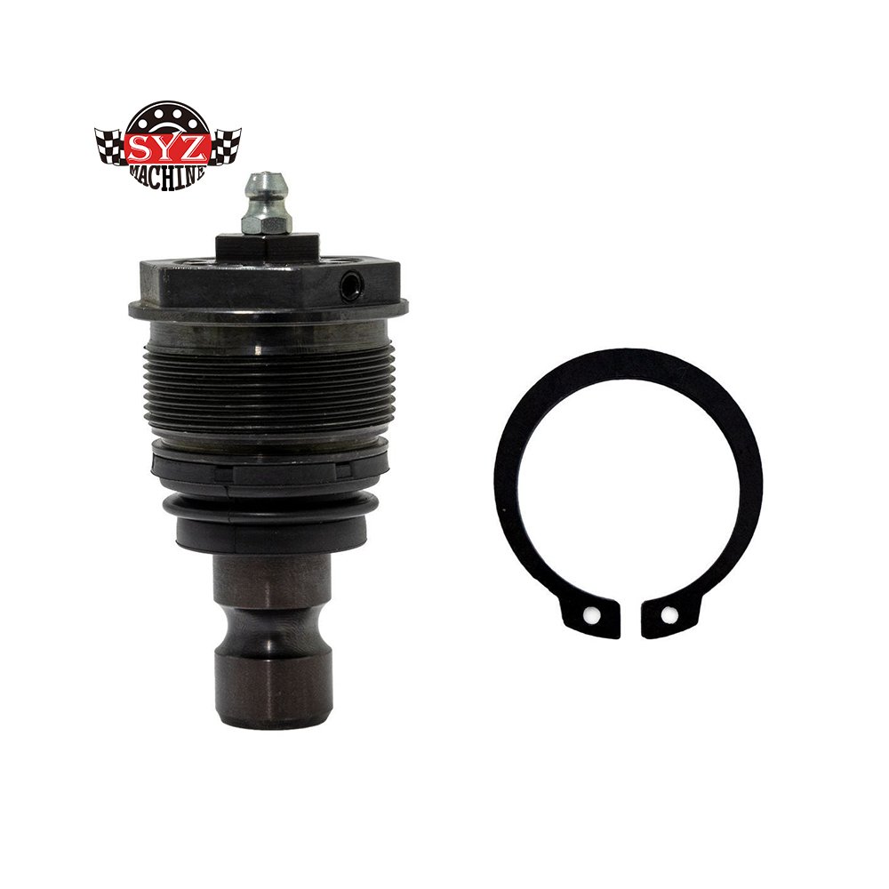 OEM Custom Heavy Duty Ball Joint