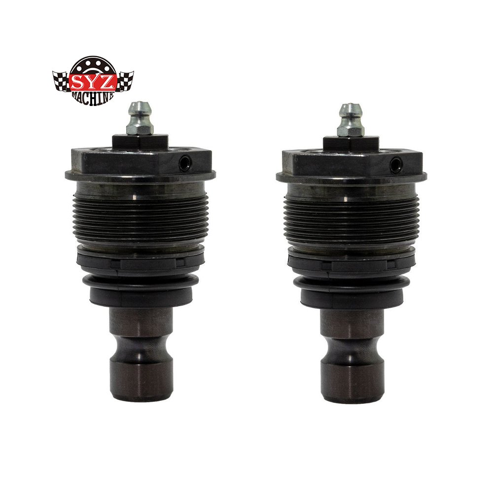 OEM Custom Heavy Duty Ball Joint
