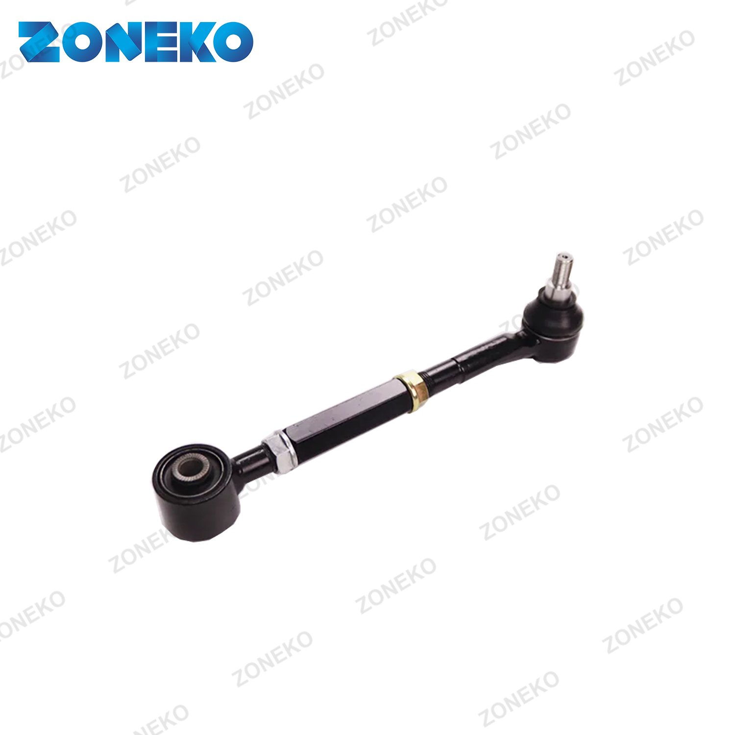 ZONEKO High Quality Auto PartsRear Track Control Rod With Ball Joint Febest 4871042020 48710-42020 0125-ACA30 for RAV 4