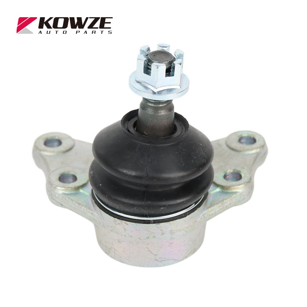 Car Front Upper Suspension Ball Joint for Toyota Hilux 43350-39125