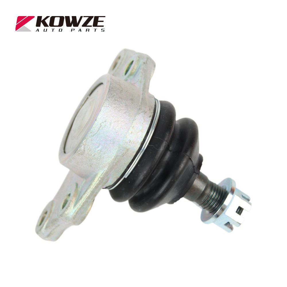 Car Front Upper Suspension Ball Joint for Toyota Hilux 43350-39125