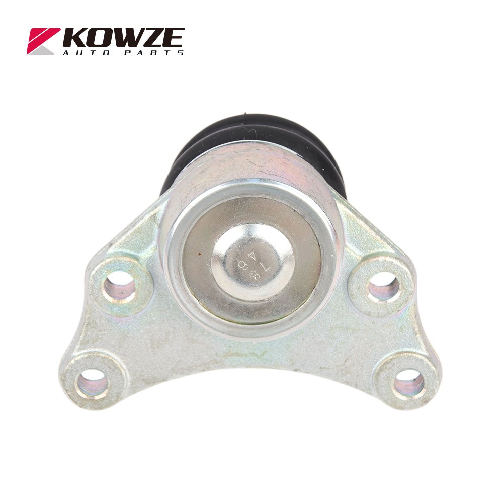 Car Front Upper Suspension Ball Joint for Toyota Hilux 43350-39125