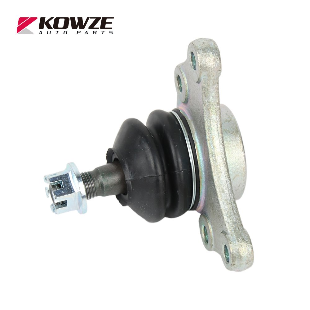 Car Front Upper Suspension Ball Joint for Toyota Hilux 43350-39125