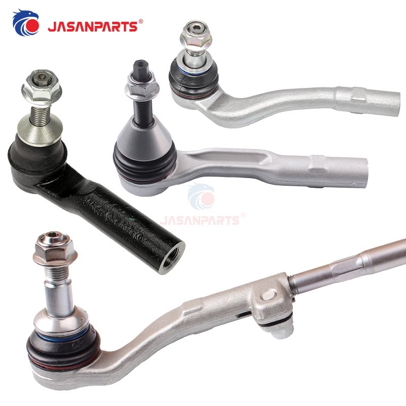 CONTROL ARM KIT FOR AUDI A4 02- AUDI A6 C5 02- VW PASSAT B5 02- SA-120030 8D0498998