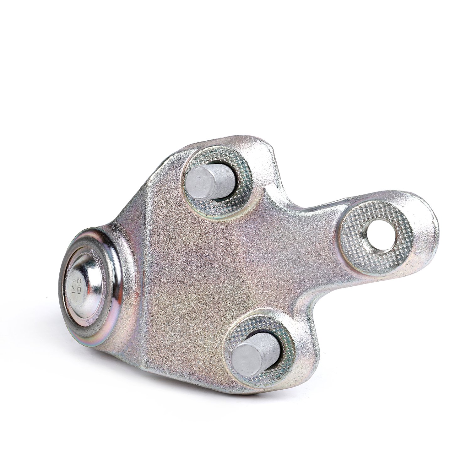 MB-C1002R MASUMA Auto Suspension Systems Suspension Ball Joint 43330-49165 43330-09780 43330-09800 43330-49125 for LEXUS RX200T
