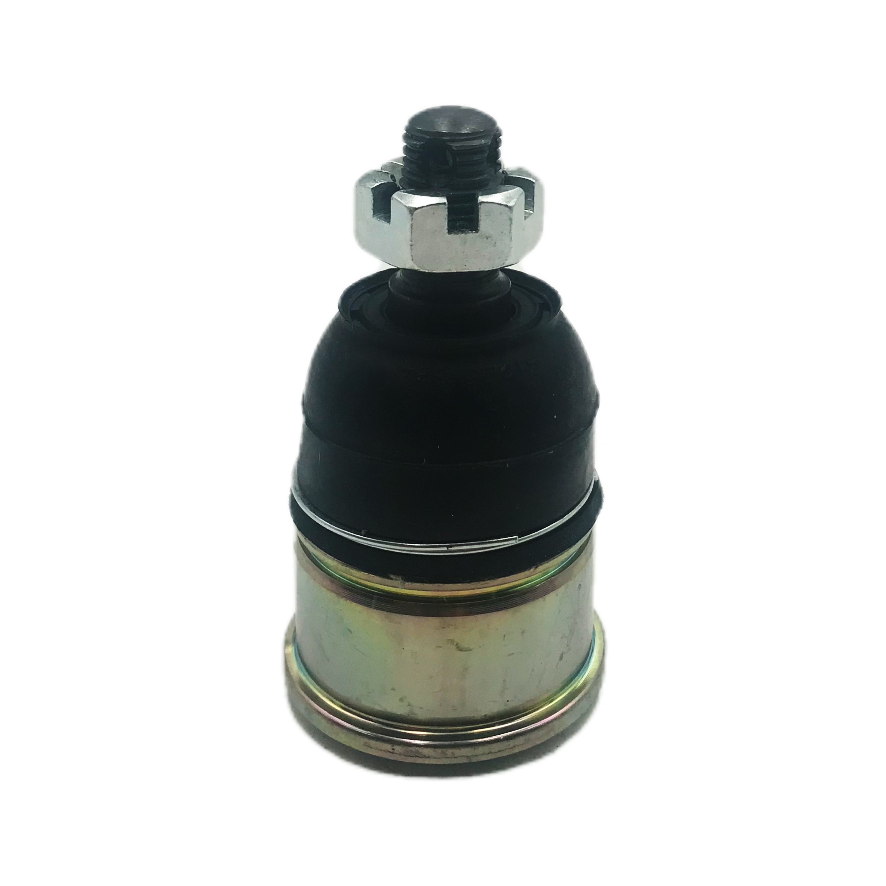 Ball Joint for nissan Terrano Sentra Frontier Serena Atlas Cabster Almera Pathfinder Qashqai