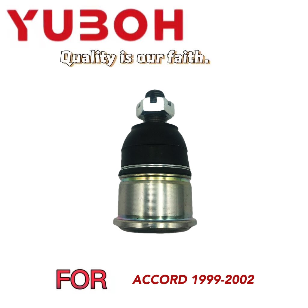 Ball Joint for nissan Terrano Sentra Frontier Serena Atlas Cabster Almera Pathfinder Qashqai