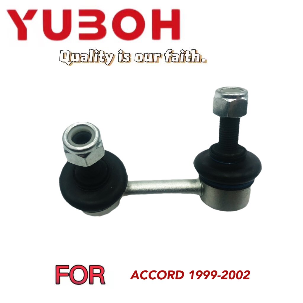 Ball Joint for nissan Terrano Sentra Frontier Serena Atlas Cabster Almera Pathfinder Qashqai