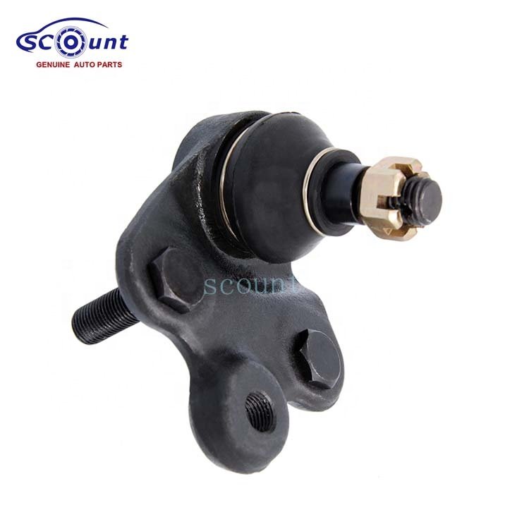 Scount High Quality Ball Joint 51220-SNA-A02 for HONDA CIVIC 51230-SNA-A02