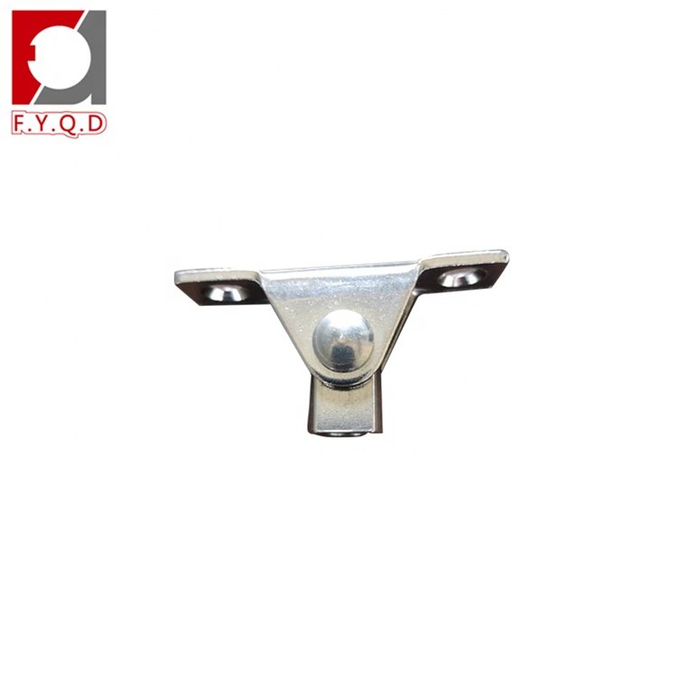 Stainless Steel Gas Struts Bracket Ball Joint/ Eyelet /clevis /rod End Bearing Fitting Connector