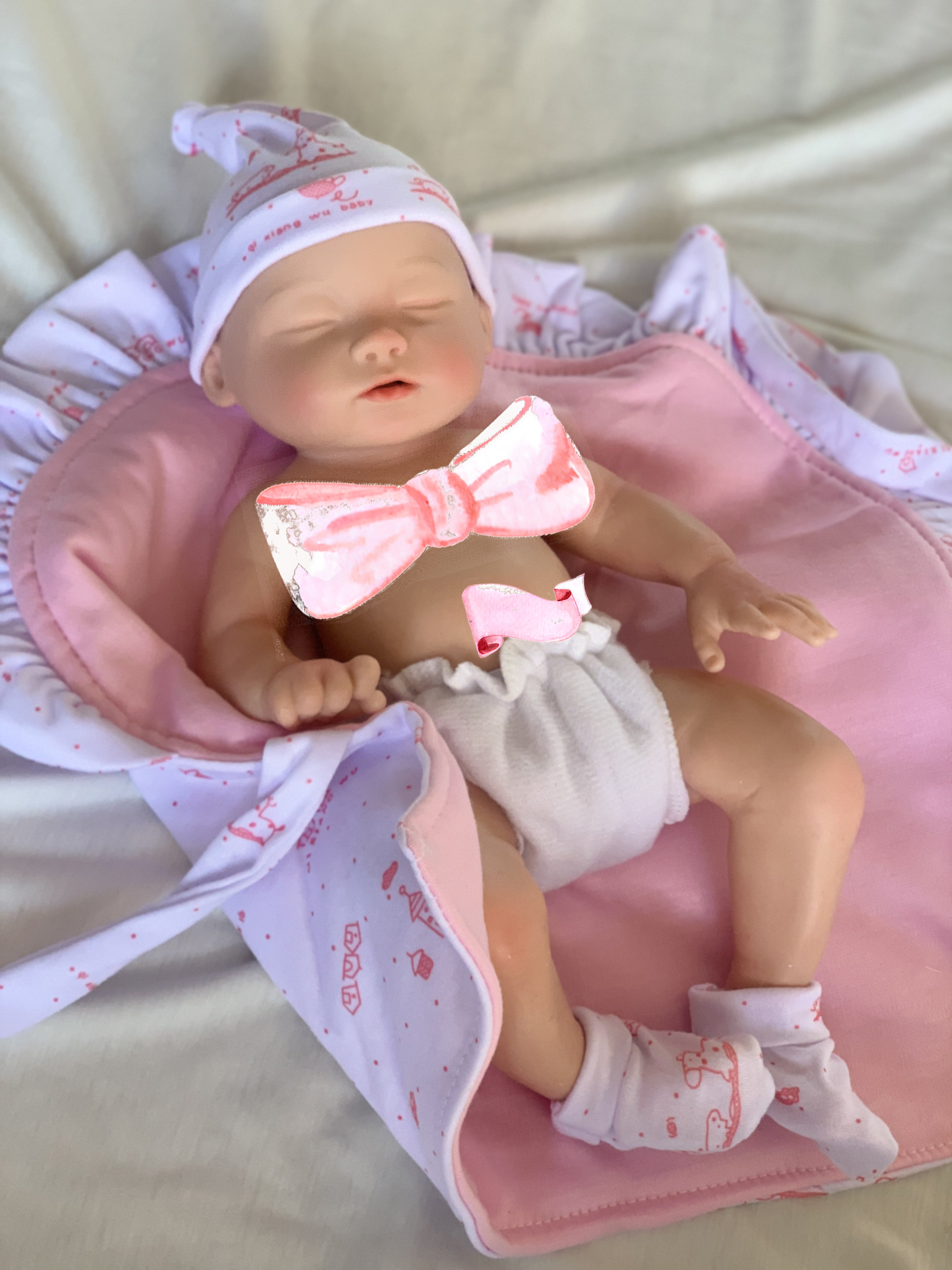 Soft Ball Jointed Large 120cm Handmade Black Smart Kits Avatar Cry Manufacturers Silicone Reborn Doll