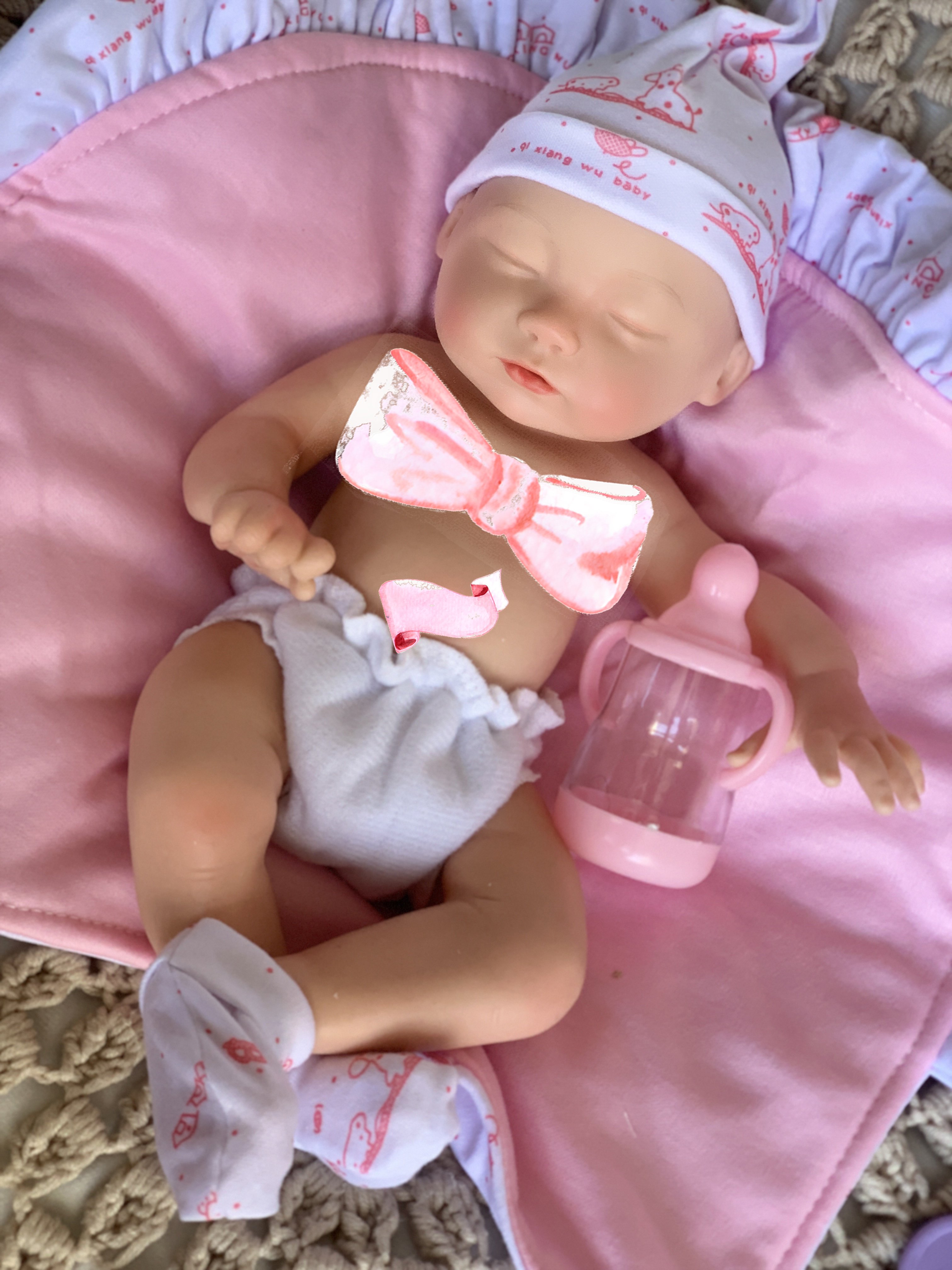 Soft Ball Jointed Large 120cm Handmade Black Smart Kits Avatar Cry Manufacturers Silicone Reborn Doll