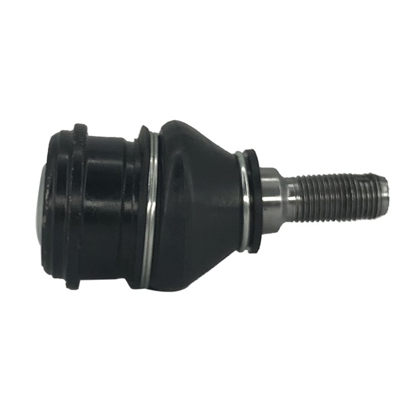 LWT Ball Joint Lower for Honda Fit Jazz City CBHO-49 51220-SAA-A01 51220-S2H-013 51220-SAA-013 51220-SAA-J01