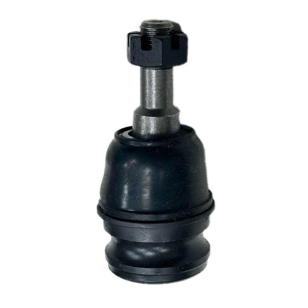 Front Lower Ball Joint
