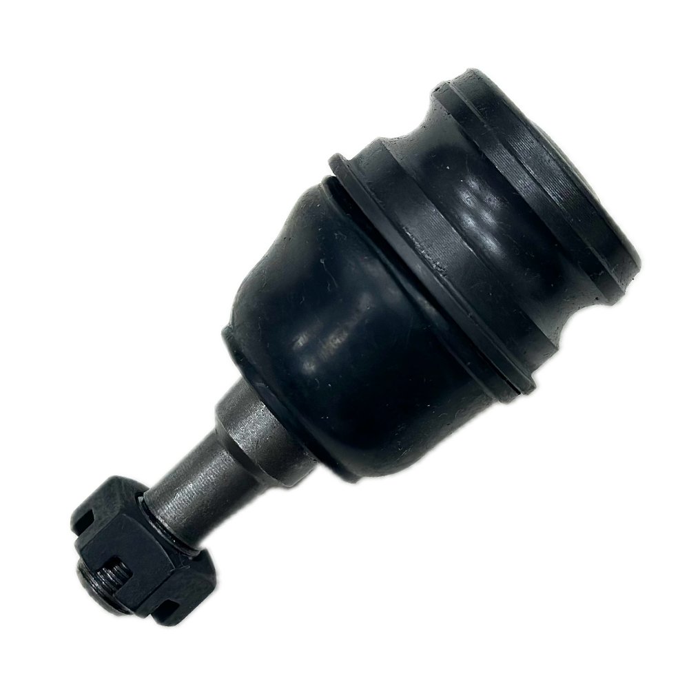 Front Lower Ball Joint