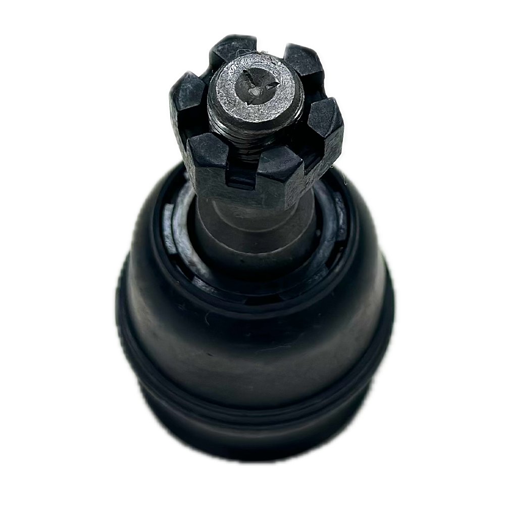 Front Lower Ball Joint