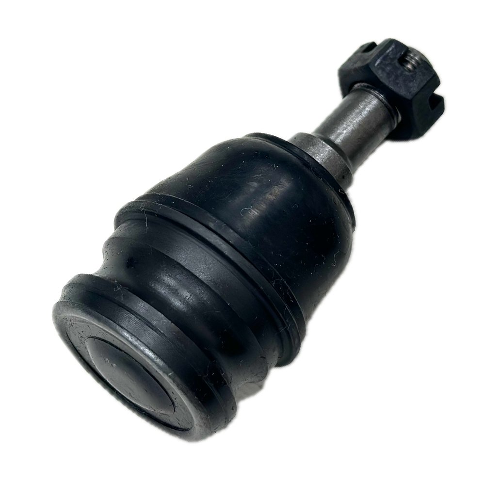Front Lower Ball Joint