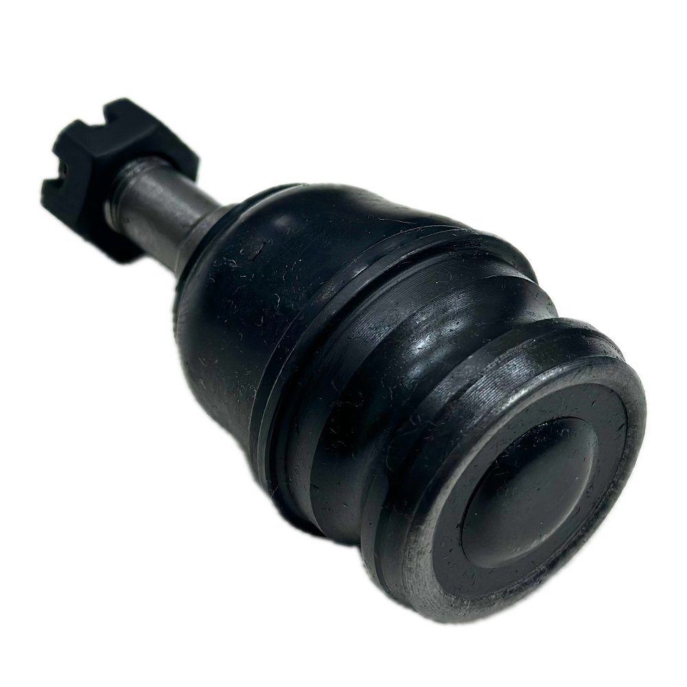 Front Lower Ball Joint
