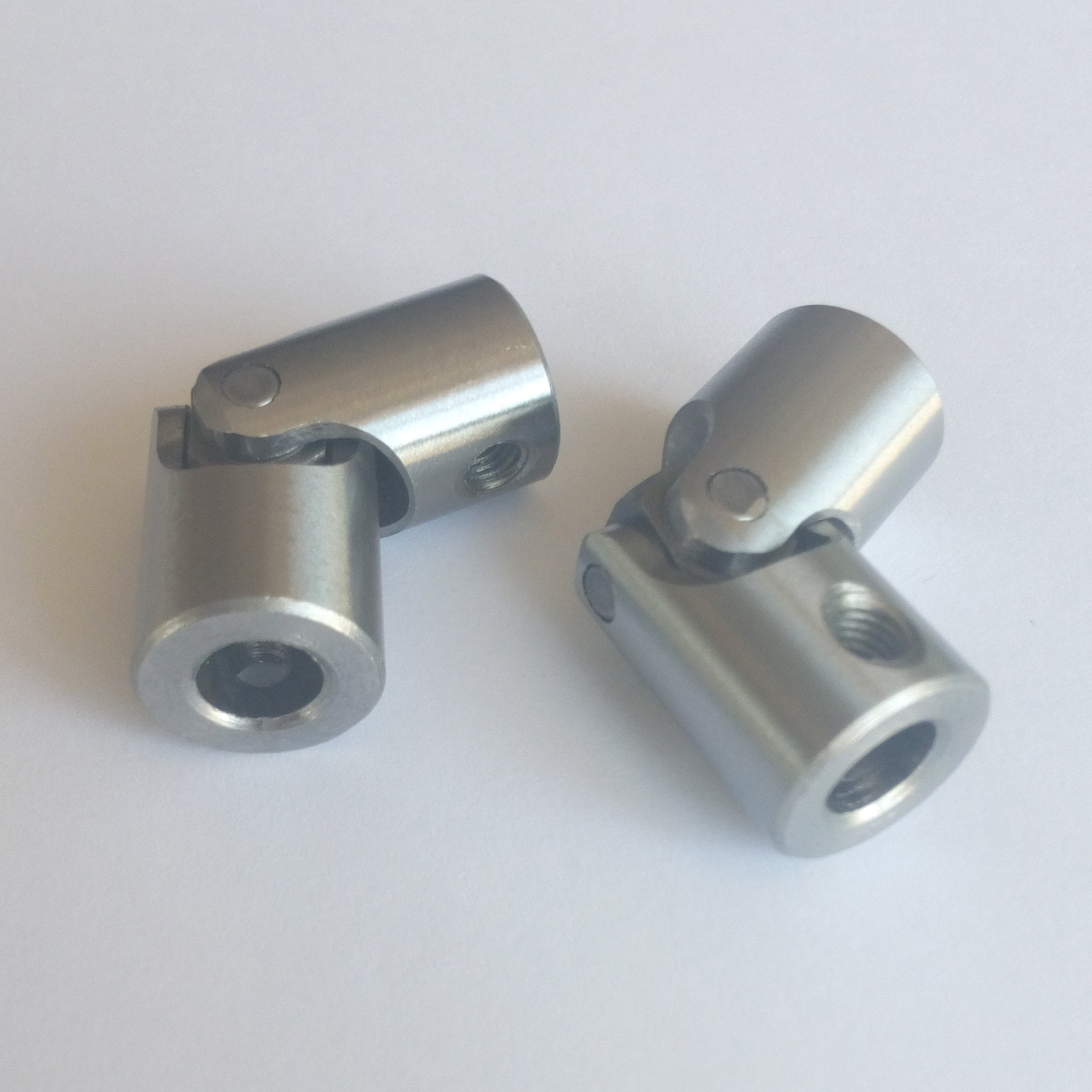 Customized Universal Joint