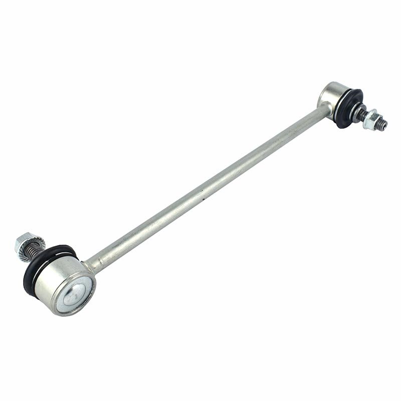 2pcs Stabilizer Link Front 6R0411315N for VW POLO up