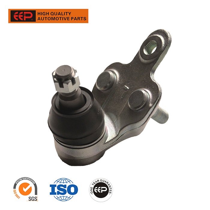 EEP Auto Suspension Parts Manufacturer Car Lower Right Left Ball Joint for Toyota Lexus MCU33 2003-2008- 43330-29405 43340-29175