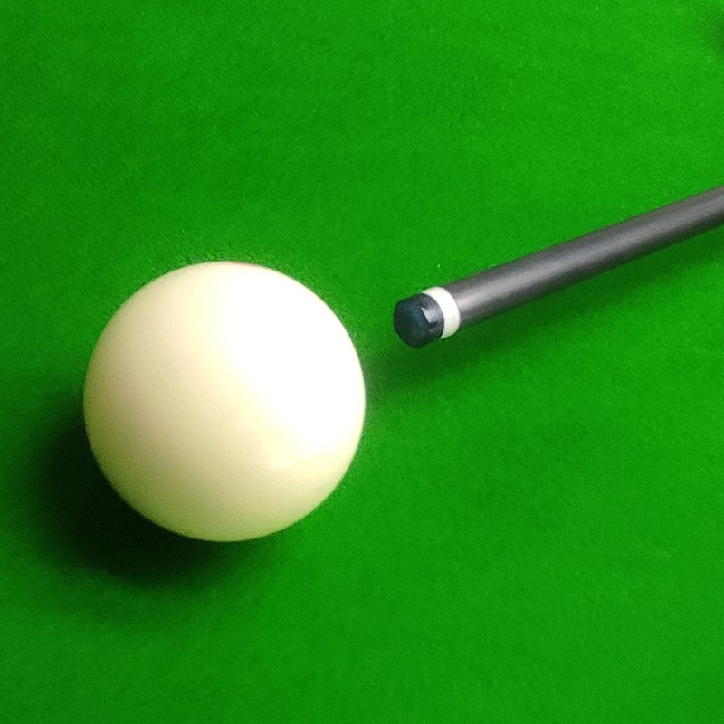 Cue Stick Billiard Pool predator Carbon Fiber Pool Cue predator P3