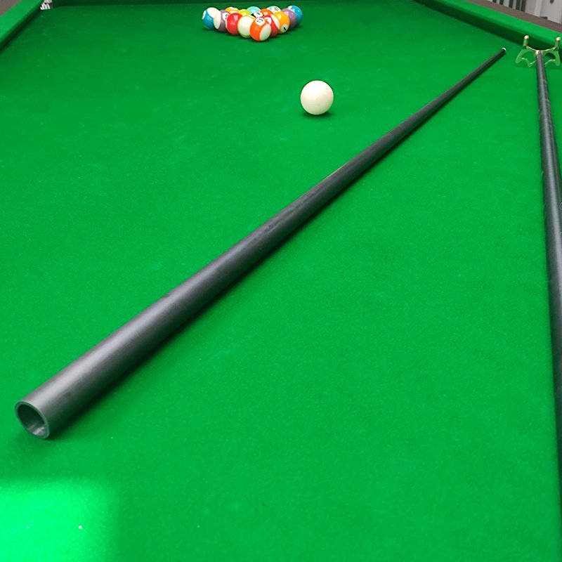 Cue Stick Billiard Pool predator Carbon Fiber Pool Cue predator P3