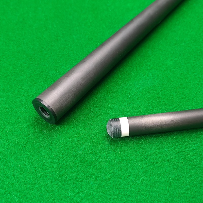Cue Stick Billiard Pool predator Carbon Fiber Pool Cue predator P3