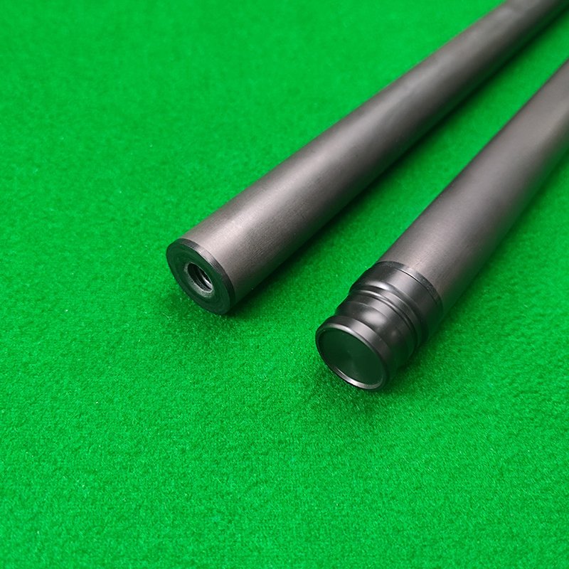 Cue Stick Billiard Pool predator Carbon Fiber Pool Cue predator P3