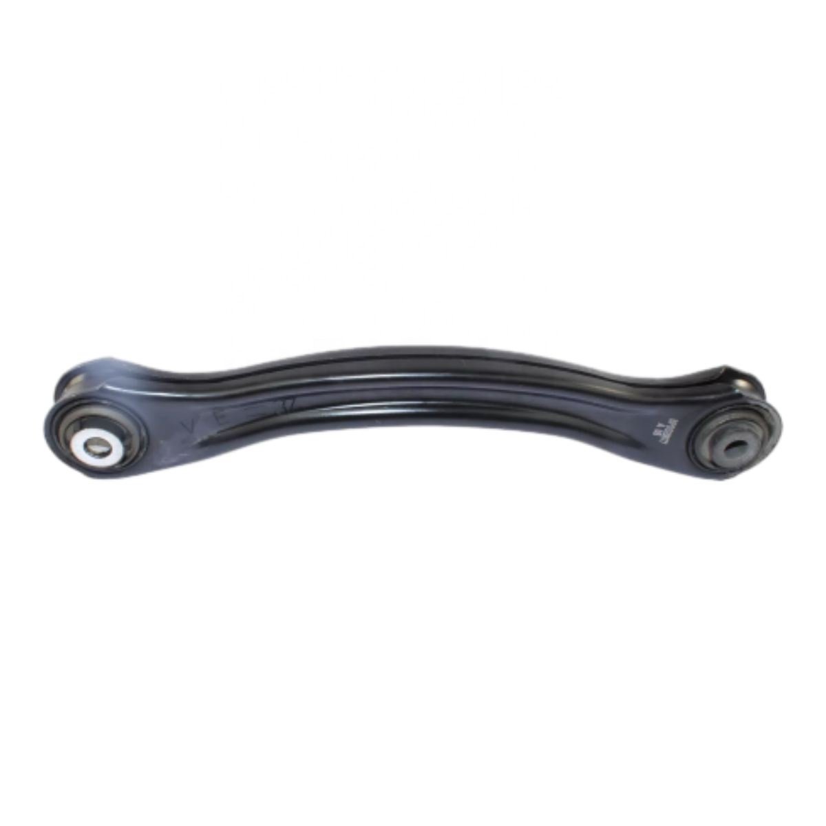 Genuine Auto Suspension Parts Rear Control Arm Ball Joint for Mercedes-Benz SLK-CLASS R172 SLK250 /SLK350 /SLK55 AMG /SLC300
