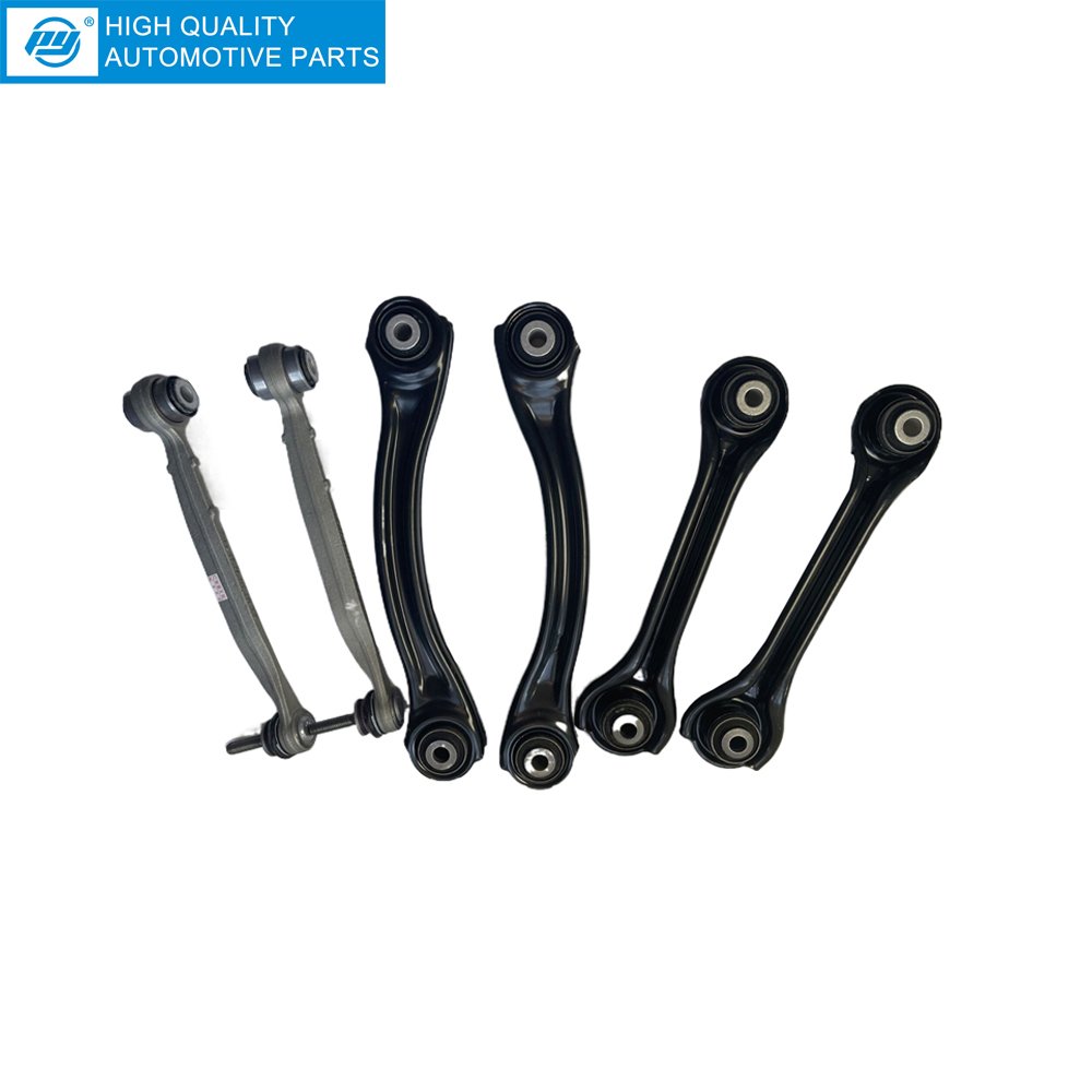Genuine Auto Suspension Parts Rear Control Arm Ball Joint for Mercedes-Benz SLK-CLASS R172 SLK250 /SLK350 /SLK55 AMG /SLC300
