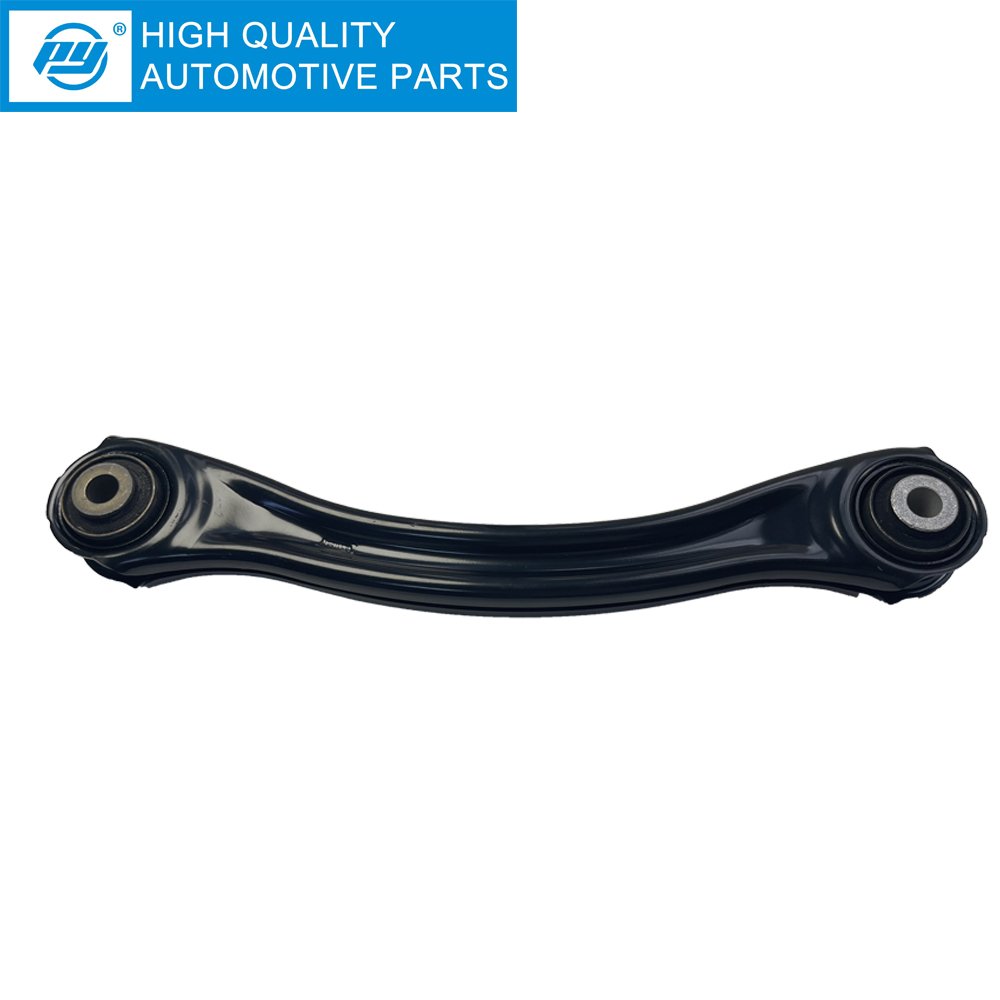Genuine Auto Suspension Parts Rear Control Arm Ball Joint for Mercedes-Benz SLK-CLASS R172 SLK250 /SLK350 /SLK55 AMG /SLC300