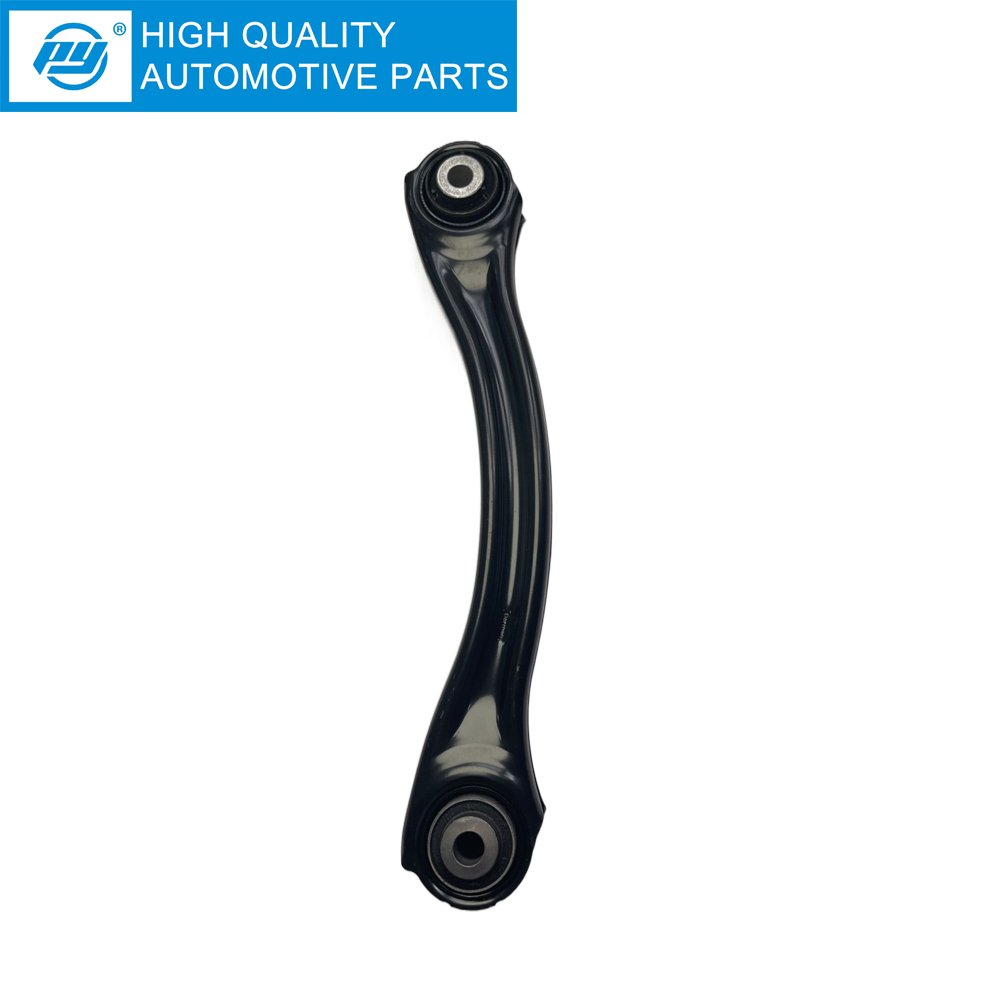 Genuine Auto Suspension Parts Rear Control Arm Ball Joint for Mercedes-Benz SLK-CLASS R172 SLK250 /SLK350 /SLK55 AMG /SLC300
