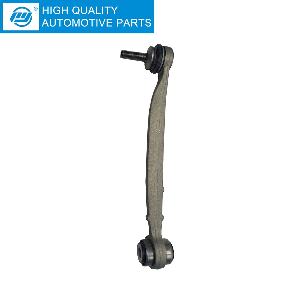 Genuine Auto Suspension Parts Rear Control Arm Ball Joint for Mercedes-Benz SLK-CLASS R172 SLK250 /SLK350 /SLK55 AMG /SLC300