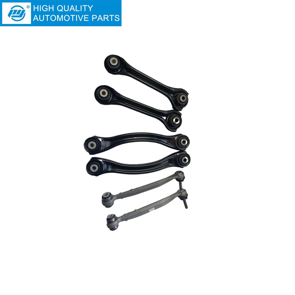 Genuine Auto Suspension Parts Rear Control Arm Ball Joint for Mercedes-Benz SLK-CLASS R172 SLK250 /SLK350 /SLK55 AMG /SLC300