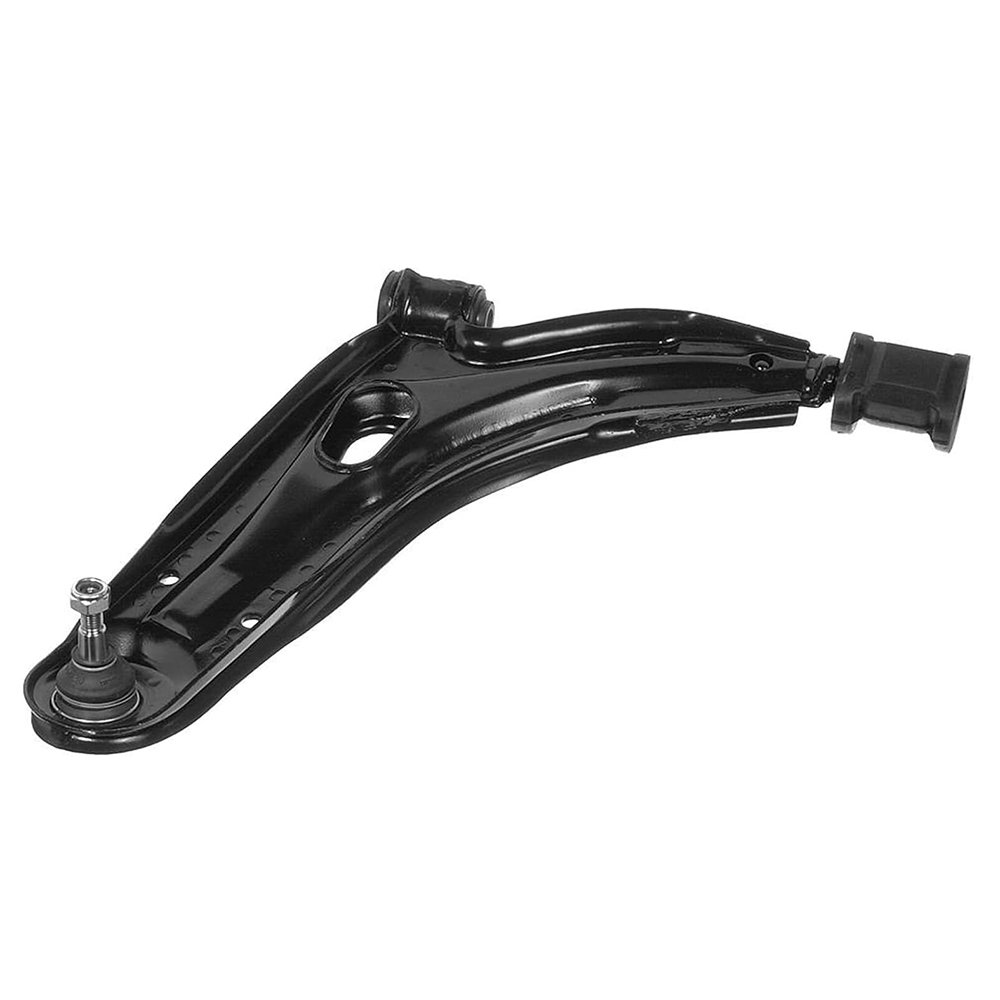 High Quality Control Arm for Fiat Uno 7705615 5939683 7705616 5939685