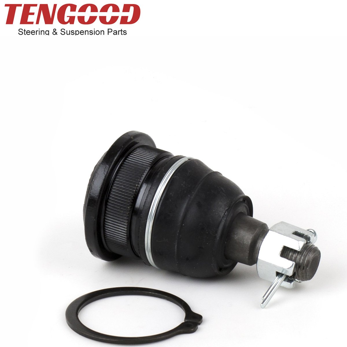 Tengood Ball Joint for HYUNDAI PORTER 54417-44000 54431-44000 CB0176 CBM-8