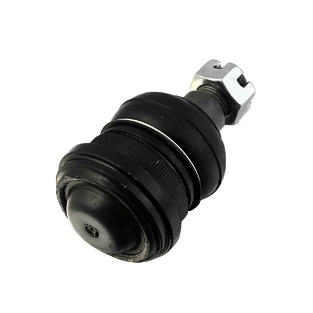 Tengood Ball Joint for HYUNDAI PORTER 54417-44000 54431-44000 CB0176 CBM-8