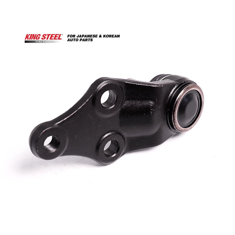 Car Parts Front Lower Ball Joint 545303S100 54530-3S100 for Hyundai Sonata Azera Grand Santa Fe