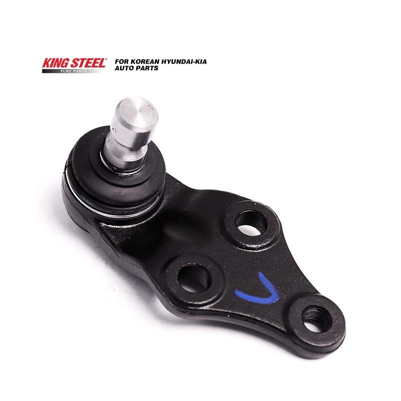 Car Parts Front Lower Ball Joint 545303S100 54530-3S100 for Hyundai Sonata Azera Grand Santa Fe