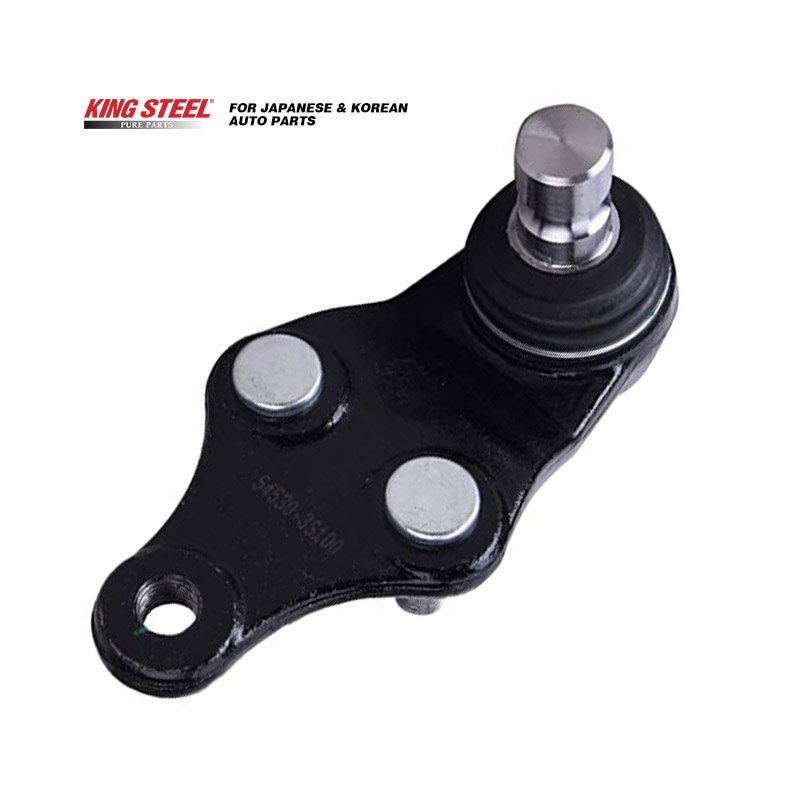 Car Parts Front Lower Ball Joint 545303S100 54530-3S100 for Hyundai Sonata Azera Grand Santa Fe