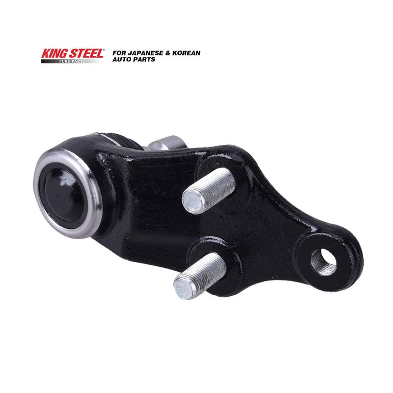 Car Parts Front Lower Ball Joint 545303S100 54530-3S100 for Hyundai Sonata Azera Grand Santa Fe