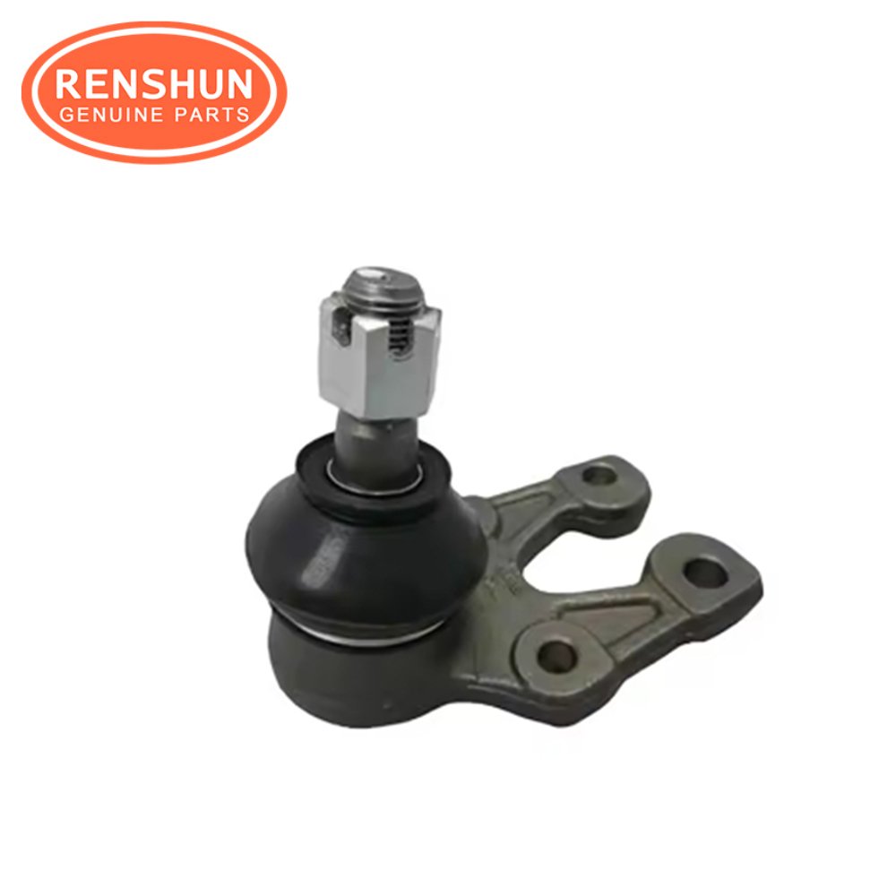 SB-3972 43330-29565 48226 TO-BJ-15985 JBJ7551 555 ball joint for toyota HIACE / COMMUTER 2005-2014
