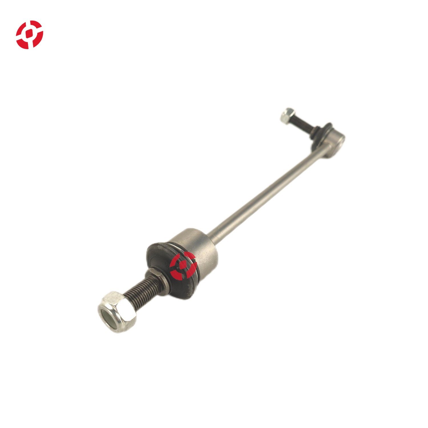OEM Stabilizer Link Ball Joint High Quality Front Left Right Stabilizer Bar Link Bar for Land Rover Discovery4 OE LR014145