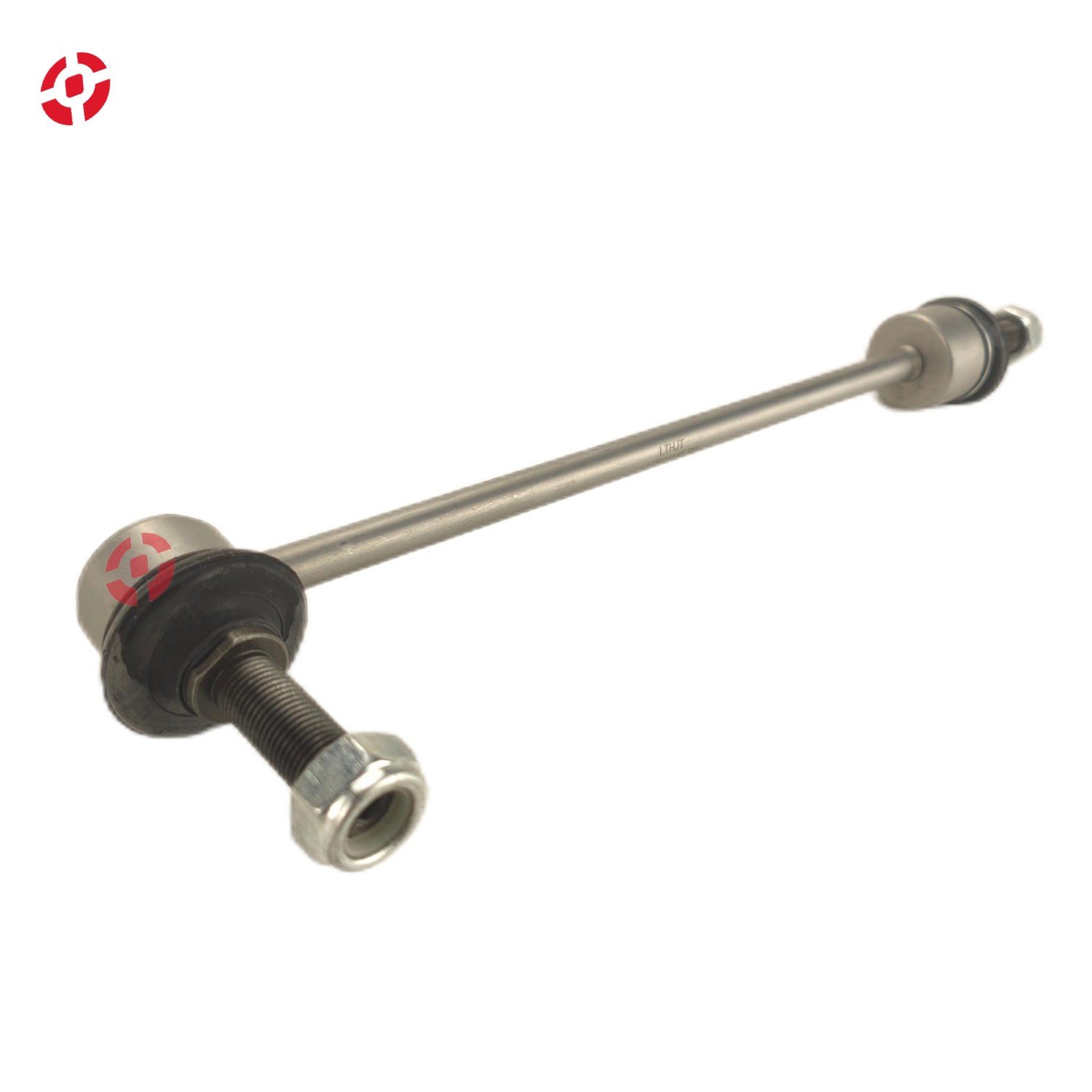 OEM Stabilizer Link Ball Joint High Quality Front Left Right Stabilizer Bar Link Bar for Land Rover Discovery4 OE LR014145